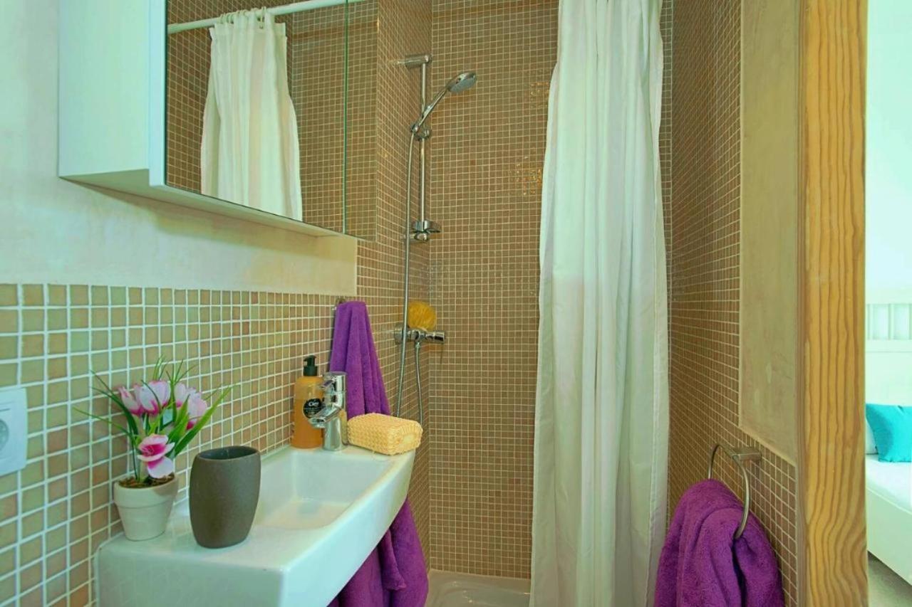 Villa Blau Alcudia  Dış mekan fotoğraf