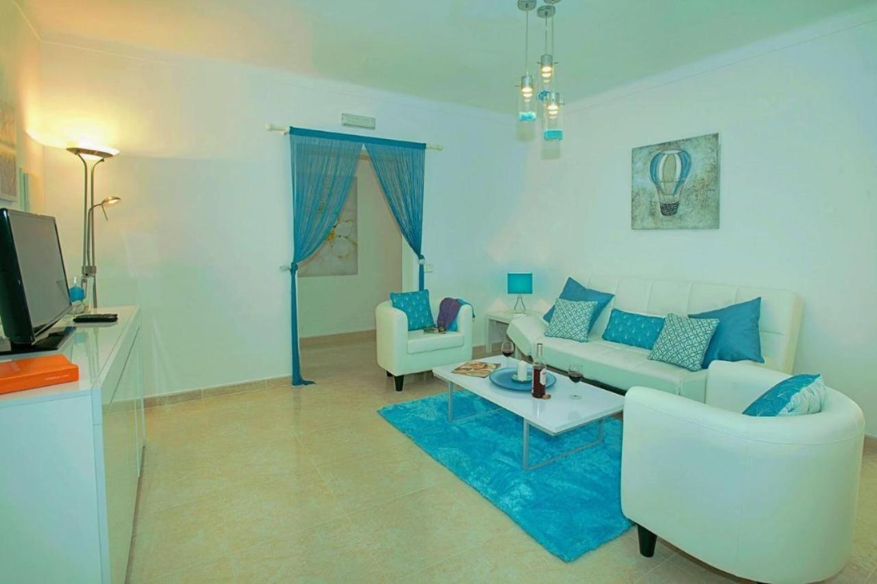 Villa Blau Alcudia  Dış mekan fotoğraf